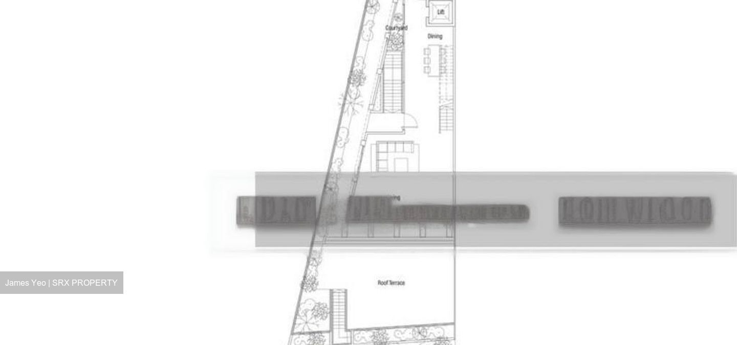 Mount Rosie Road (D11), Detached #473425421